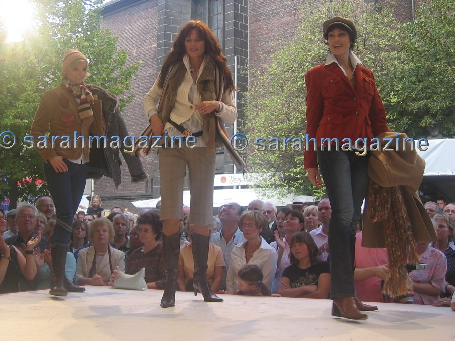 ../Images/krefash3 689b.jpg